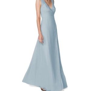 Joanna August Sara Long Dress!